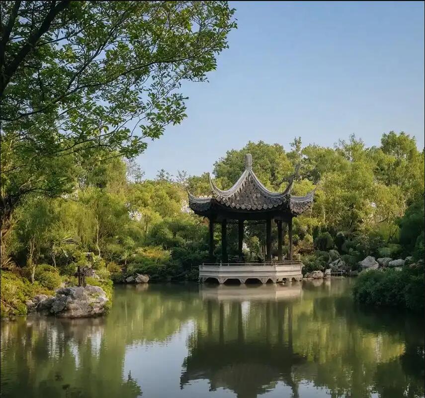 攀枝花西雨韵体育有限公司